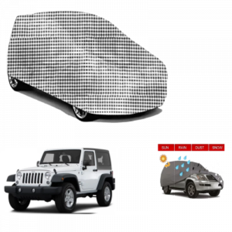 cover-2022-09-16 15:02:41-789-JEEP-WRANGLER.png